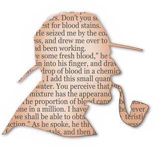 Detective Agency in Hyderabad, Andhra Pradesh